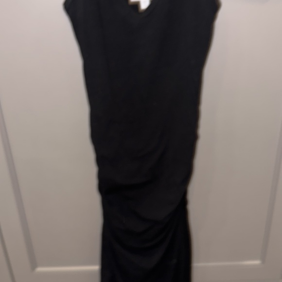 James Perse dress - Picture 3 of 3